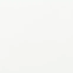 Papier peint Balisi blanc mat L.10m x l.53 cm GoodHome- Online