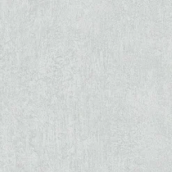 Papier peint Balisi gris L.10m x l.53 cm GoodHome