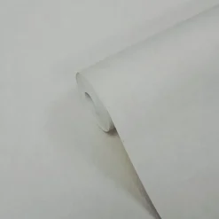 Papier peint Balisi gris L.10m x l.53 cm GoodHome