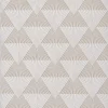 Lutèce Papier peint expansé sur intissé Géométrique L.10.05 x l.0.53 m. - Réf. LTC-51164507