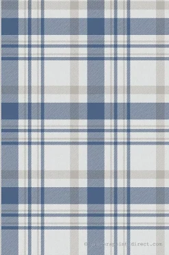 Lutèce Papier peint intissé Classique L.10.05 x l.0.53 m. - Réf. LTC-19062