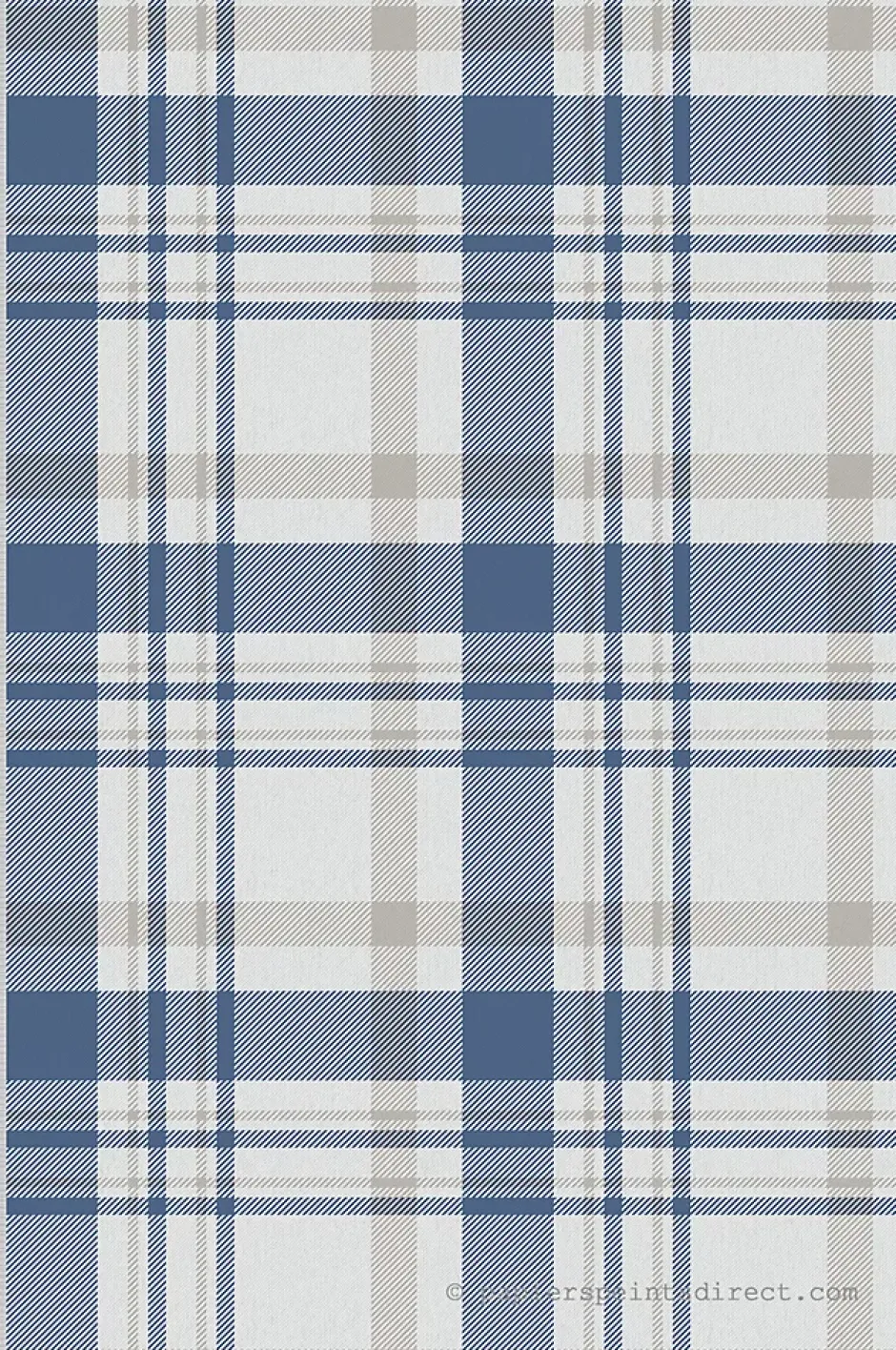 Lutèce Papier peint intissé Classique L.10.05 x l.0.53 m. - Réf. LTC-19062