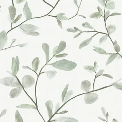 Papier peint intissé Eugénie-Superfresco Easy Hot