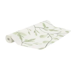 Papier peint intissé Eugénie-Superfresco Easy Hot