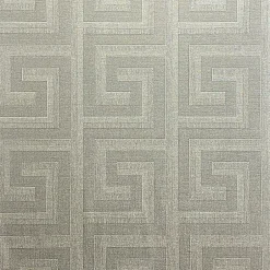 GoodHome Papier peint Intissé Scapi or