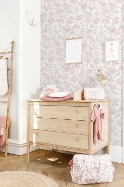 Papier peint intissé Nature L.10.05 x l.0.53 m. - Réf. LTC-36230503-Lutèce Sale