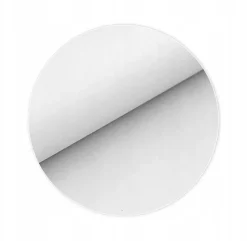 Wallarena Papier Peint Intissé Panoramique Enfant Carte du monde 350x250 cm - Colle Inclus - Papier Peint Enfant Beige