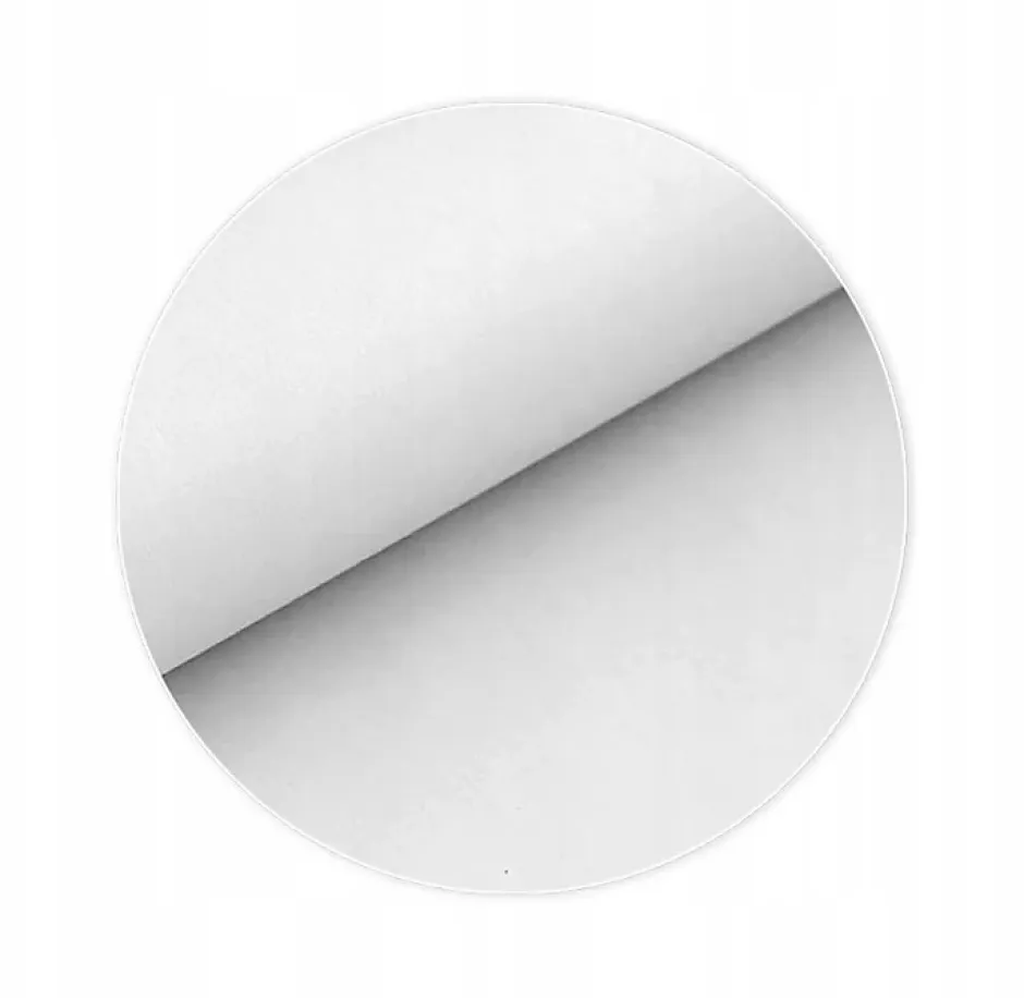 Wallarena Papier Peint Intissé Panoramique Enfant Carte du monde 300x210 cm - Colle Inclus - Papier Peint Enfant Beige