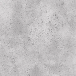 WOW Papier peint intissé uni effet crayeux