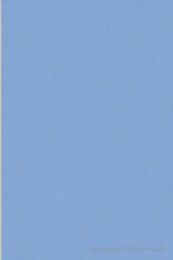 Papier peint intissé Uni L.10.05 x l.0.53 m. - Réf. 37702-8-Architects Paper Outlet