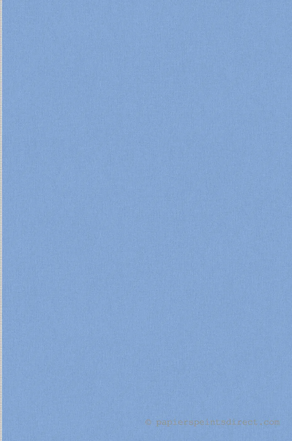 Papier peint intissé Uni L.10.05 x l.0.53 m. - Réf. 37702-8-Architects Paper Outlet