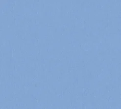 Papier peint intissé Uni L.10.05 x l.0.53 m. - Réf. 37702-8-Architects Paper Outlet