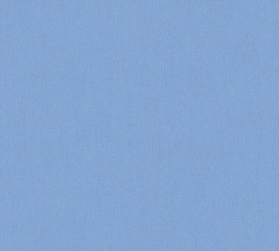 Papier peint intissé Uni L.10.05 x l.0.53 m. - Réf. 37702-8-Architects Paper Outlet