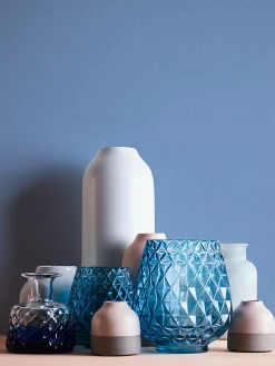 Papier peint intissé Uni L.10.05 x l.0.53 m. - Réf. 37702-8-Architects Paper Outlet