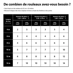 Papier peint panoramique intissé jardin japonais-Art for the Home Discount