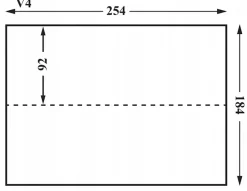 Papier Peint Panoramique Vinyle Feuilles Suspendu Gris - 254x184 cm - Papier Peint Chambre et salon-Wallarena New
