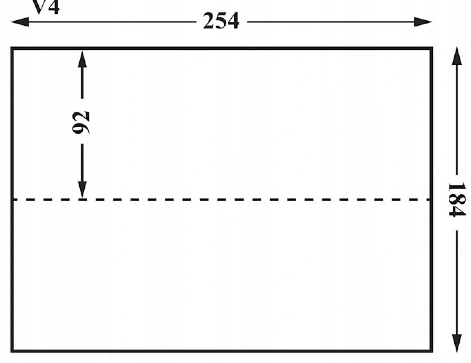 Papier Peint Panoramique Vinyle Feuilles Suspendu Gris - 254x184 cm - Papier Peint Chambre et salon-Wallarena New
