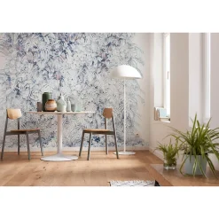 Komar Papier peint panoramique Vertical garden 400 x 250 cm