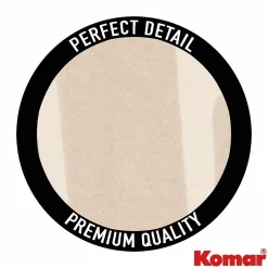 Papier peint panoramique sur intissée de - Disney The Lion King Animals and Shapes - Taille: 400 x 250 cm-Komar