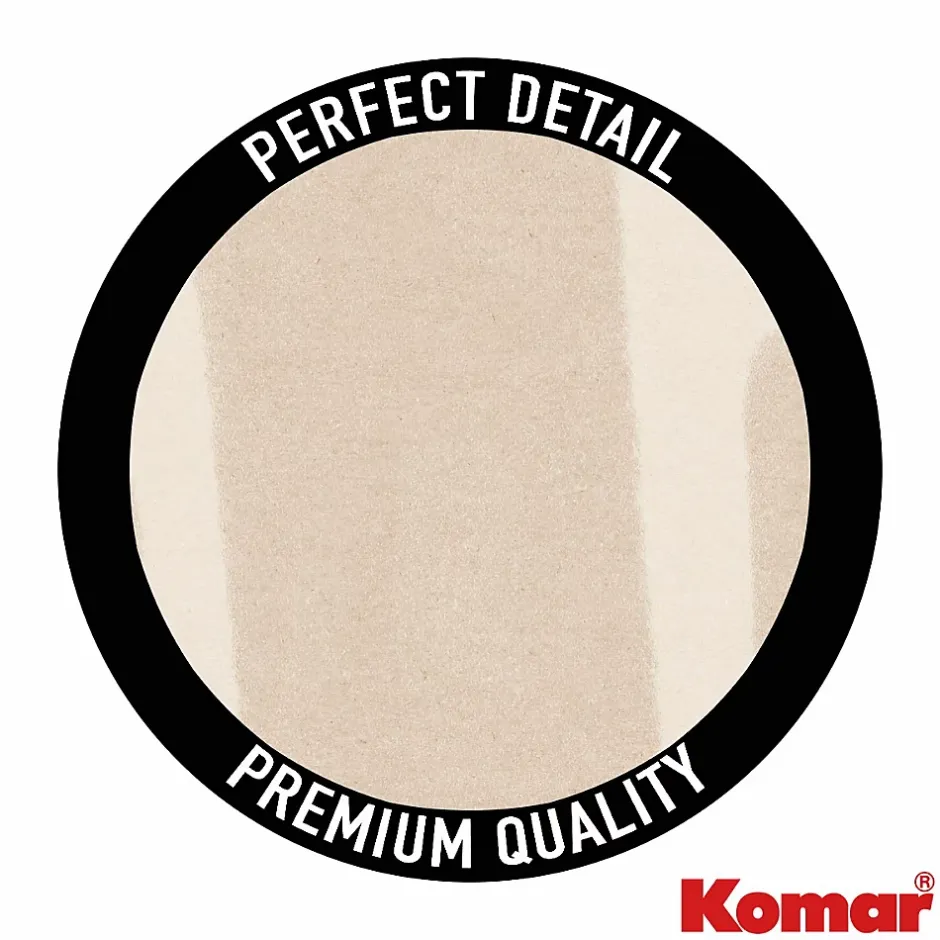 Papier peint panoramique sur intissée de - Disney The Lion King Animals and Shapes - Taille: 400 x 250 cm-Komar