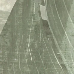 Komar Papier peint panoramique sur intissée de - Botanical Boho - Taille: 400 x 250 cm