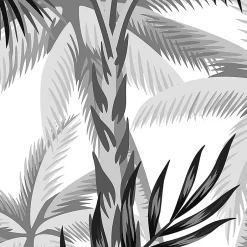 Papier peint panoramique Tarama L.280 x l.159 cm-GoodHome Sale