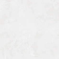 Papier peint papier duplex Lonrai blanc