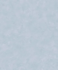 Papier peint papier duplex Lonrai bleu