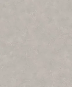 Papier peint papier duplex Lonrai taupe- Clearance