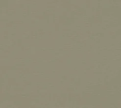 A.S. Creation Papier peint vinyle grainé sur intissé uni vert L.1005 x l. 53 cm, As Creation Around