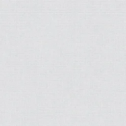 Ugepa Papier peint vinyle grainé sur intissé uni tweed gris L.1001 x l.53cm Ugèpa