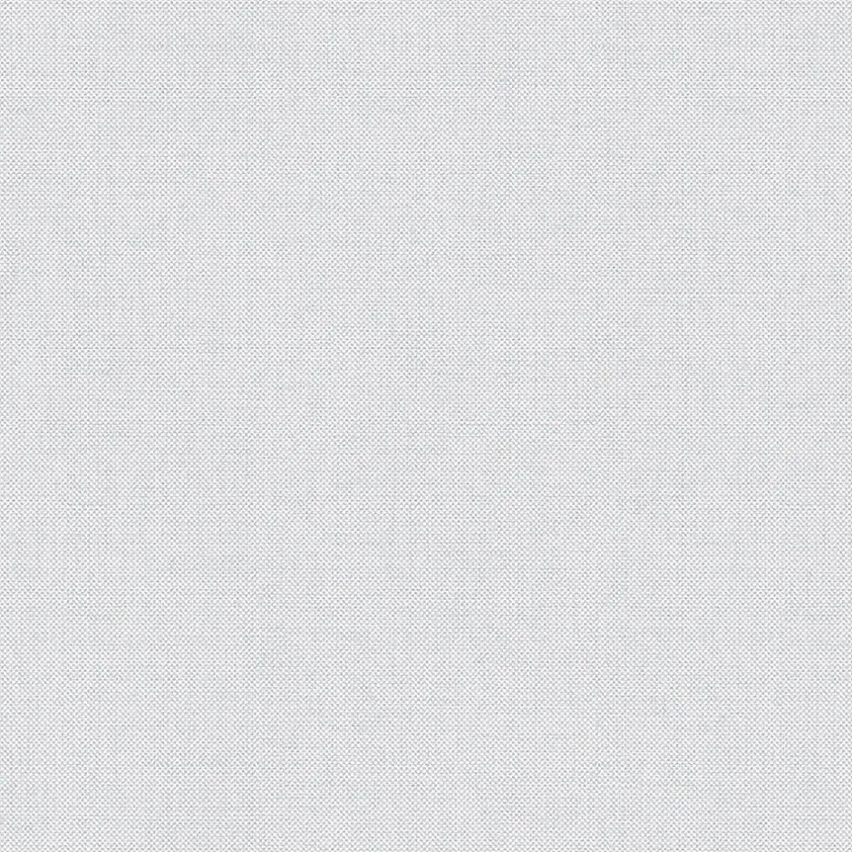 Ugepa Papier peint vinyle grainé sur intissé uni tweed gris L.1001 x l.53cm Ugèpa