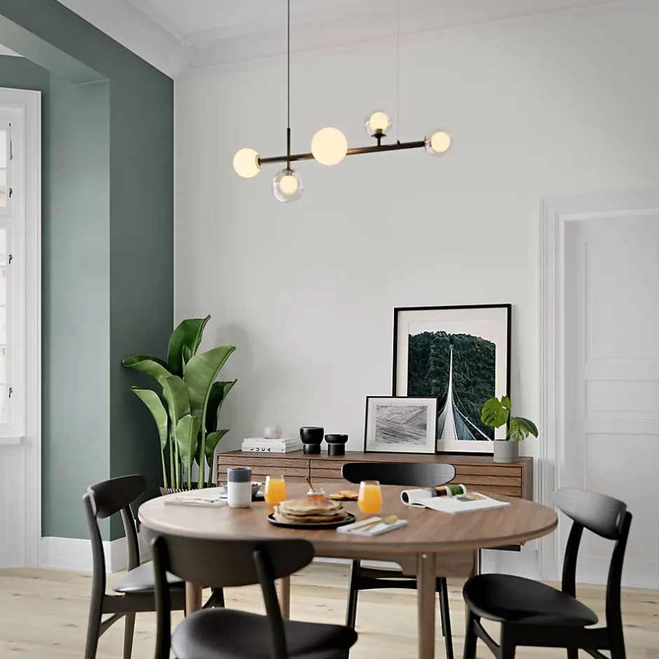 Papier peint vinyle intissé uni aspect tissu blanc L.1005 x l.53cm , Mythe-GoodHome Outlet