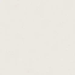 Papier peint Vinyle Intissé Moivre beige clair-GoodHome New