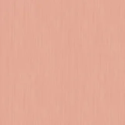 Papier peint Vinyle Intissé Lery Nude-GoodHome