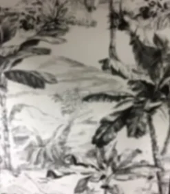 GoodHome Papier peint vinyle intissé texturé Chooky