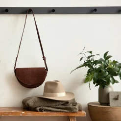 Papier peint vinyle intissé uni structuré blanc L.1000 x l.52 cm Shung-GoodHome Best