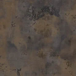 GoodHome Papier peint Vinyle Intissé Fuch Roma