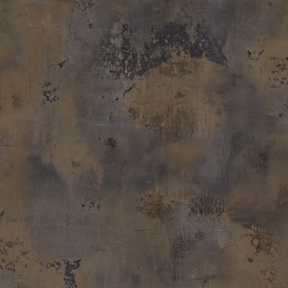 GoodHome Papier peint Vinyle Intissé Fuch Roma