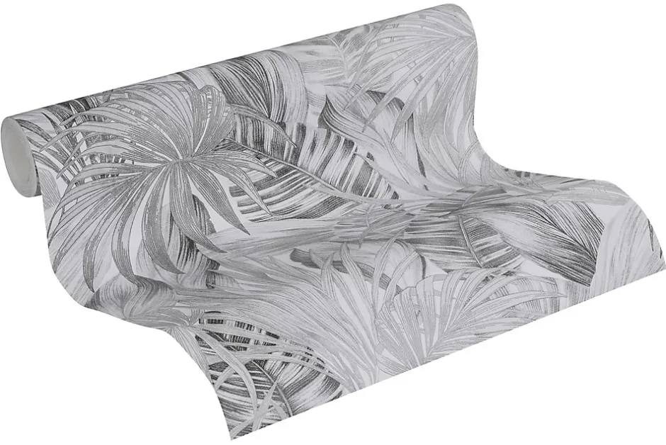 Papier peint vinyle intissé Ani-GoodHome Hot