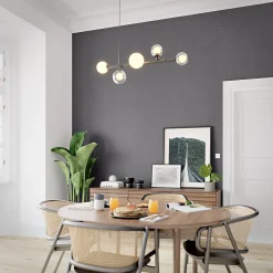 Papier peint vinyle intissé uni aspect tissu gris anthracite L.1005 x l.53cm , Mythe-GoodHome