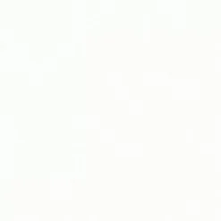 GoodHome Papier peint Vinyle Intissé Moivre blanc