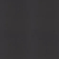 Papier peint Vinyle Intissé Arceau gris anthracite-GoodHome Best