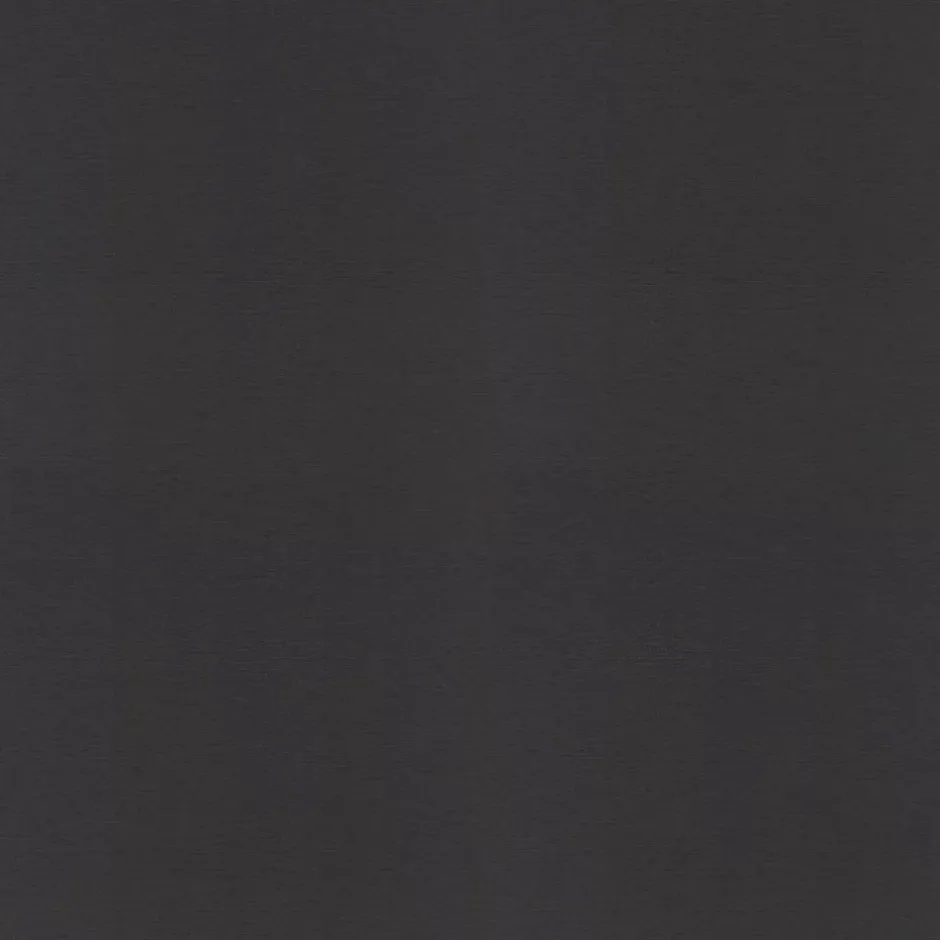 Papier peint Vinyle Intissé Arceau gris anthracite-GoodHome Best