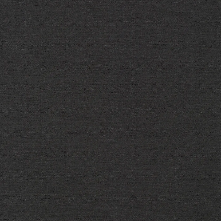 Papier peint Vinyle Intissé Arceau gris anthracite-GoodHome Best