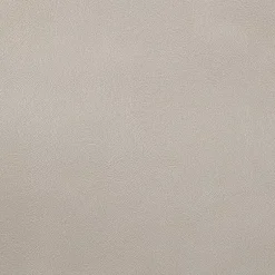 Papier peint vinyle sur intissé Izier naturel-GoodHome Outlet