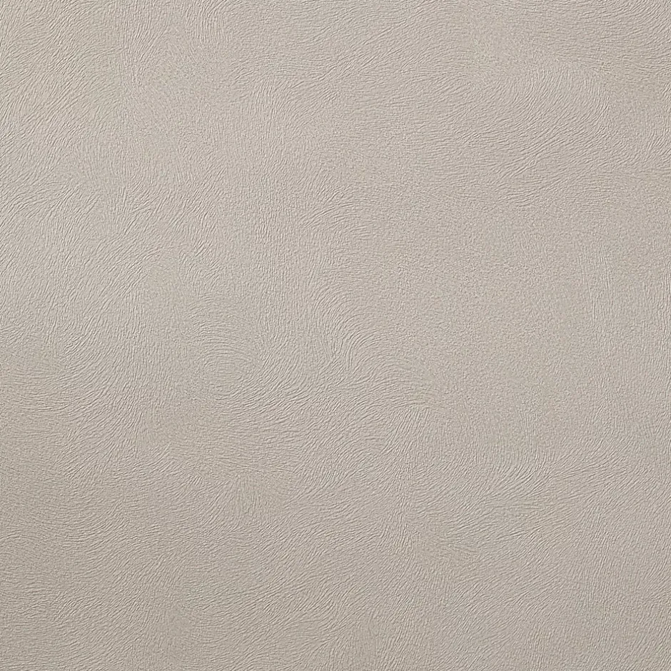 Papier peint vinyle sur intissé Izier naturel-GoodHome Outlet