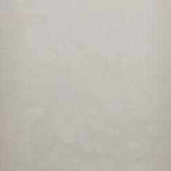 Papier peint vinyle sur intissé Izier naturel-GoodHome Outlet