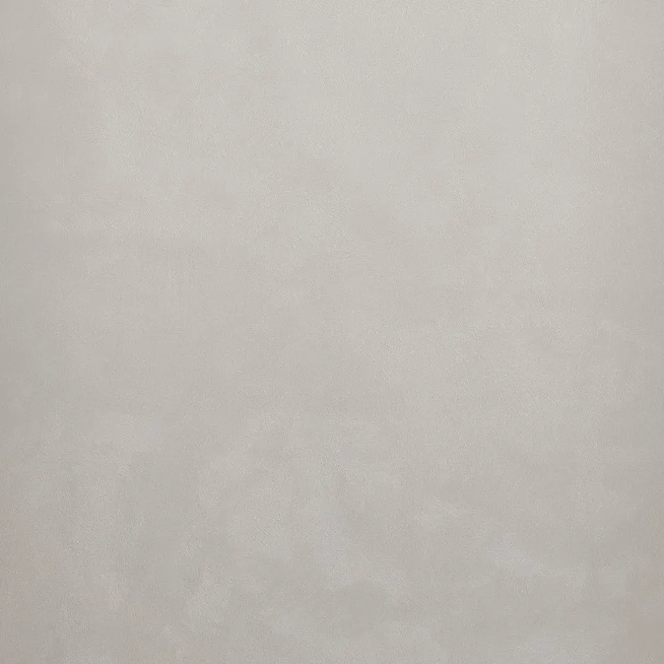 Papier peint vinyle sur intissé Izier naturel-GoodHome Outlet