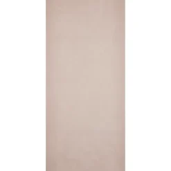 Papier peint vinyle sur intissé Izier rose-GoodHome New